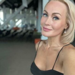 Василиса