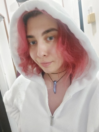 Алёна Швецова