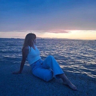 Елена Кузнецова