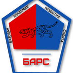 олег сененко