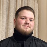 Никита Филимонов