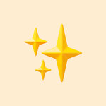 Денис