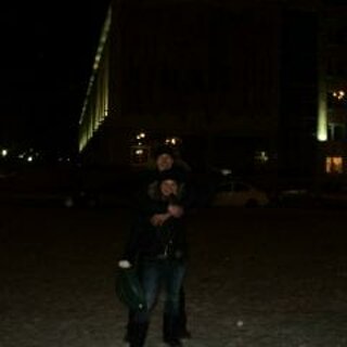 Yury Parshev