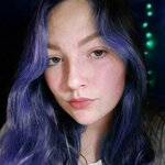 Дарья Васильева