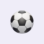 Камила
