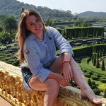 анастасия О.