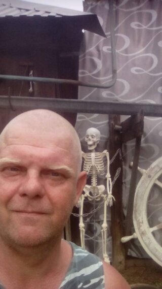 Андрей Разумков