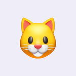 Оксана Палицина