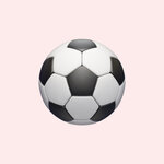 Рмма Кузнецова