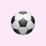 Макарова Анастасия