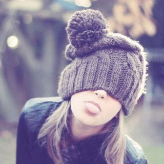 Галя Яшкина