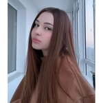 Снежана Деревягина