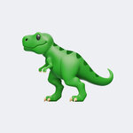 Лев Симоненко