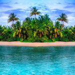 Свеилана Новик