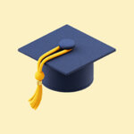 Доброжелатель