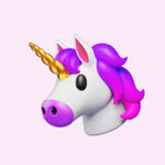 it’s my life🥰🤩