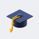 Александр Р.