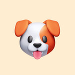 Николай Лисицын