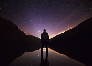 Ксения Шарова