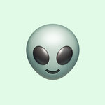 Кирилл Бессонов