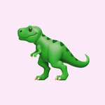 Наталия Ахматова