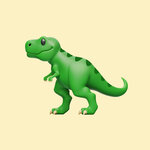 Татьяна Третьякова