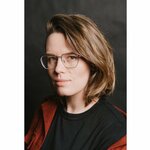 Катерина К.