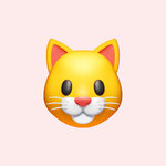 Сергей Конаков