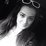 Екатерина Максимовна