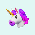 Саша Бушуев