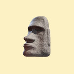 Магдалина Жильцова