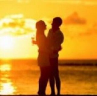 Владислав Мартынов