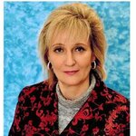 Loretts Лоретц