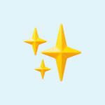 Сид Мэттерс