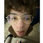 Даниил Попов