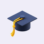 Виктория Шаимова