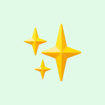 Константин Константинов