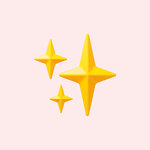 Лилия Тренихина