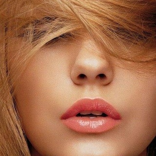 Мария Васильева