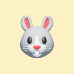 Дмитрий Кирпичников