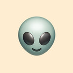 Инкогнито 8249