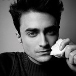 Анастасия Б.