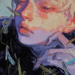 Гульфия Самсутдинова