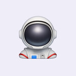 Наталья Сергеевна