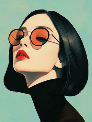 Софья Данилова