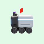 Сергей Елфимов