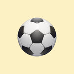 Кирпищиков Евгений