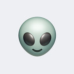 Жанна Ляпина