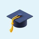 Наталья Попытаева