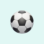 Марина Принц